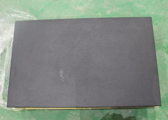 Surface Flatness Metrology Equipment Precision Surface Plate 1000x630mm