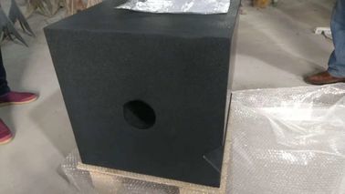 Heavy Duty Granite Measuring Tools Industrial Granite Master Square