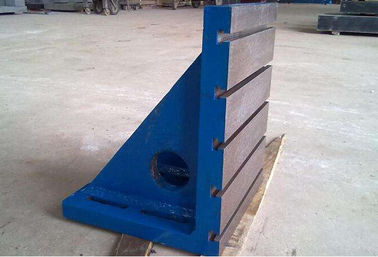 Industrial Metal Measuring Tools Rust Acid Proof Good Wear Resistance