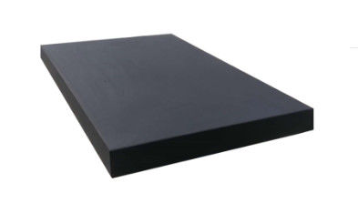 Customized Granite Inspection Surface Plate , Granite Lab Table Grades 00